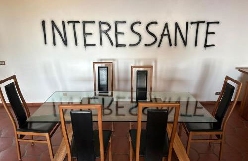 MAD di Mare di Arte Dormire - Foto 51