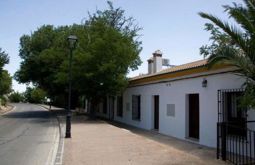 Apartamentos Rurales El Cañuelo de Carcabuey - Foto 31