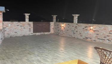 Espaço completo em jijoca - Foto 5