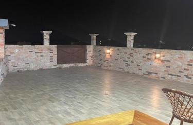 Espaço completo em jijoca - Foto 5