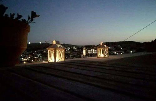 Marina Castellana Studios - Foto 54