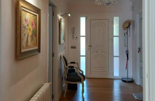 Villa Anna-Altea - Photo 36