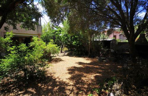 RESIDENZA I MELOGRANI - Foto 28