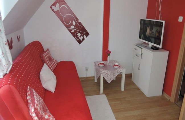 Comfortable Studio Close to the sea - Photo 4