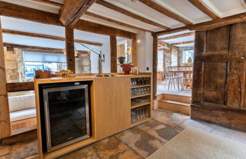 Finest Retreats - ARC Painswick - Foto 62