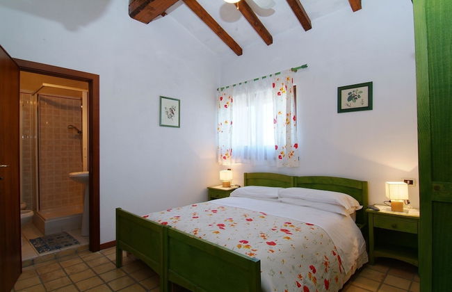 Agriturismo Il Portico - Foto 6