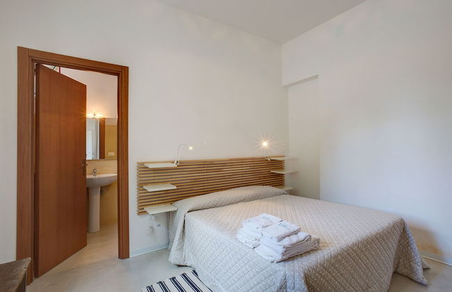 Tenuta Sant'Andrea - Foto 4