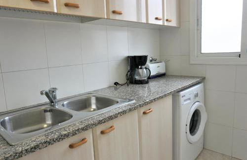 Villa Service - Rovior 3º 4ª - Foto 10