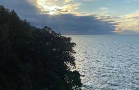 5Terre, Tellaro-Unica Casa con accesso al mare - Foto 41