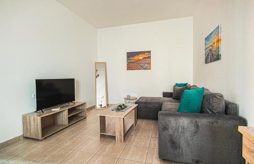 Basiliki's Apartments - Foto 61