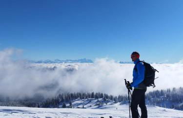 Gîte de la Diligence - Foto 10