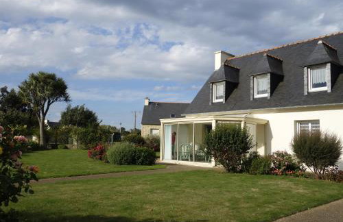 Maison de la Presqu'île - 4 chambres avec Vue Mer - Foto 39