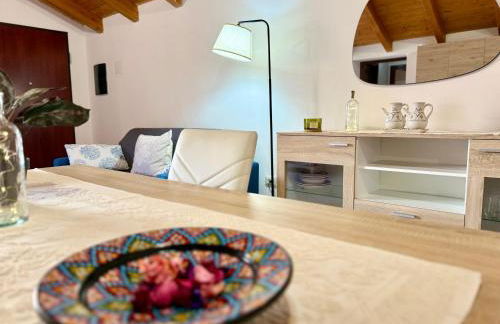 Bosa vacanza - Foto 4