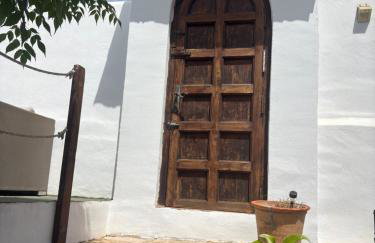 Casa Montgó en Denia VT472196A - Foto 32