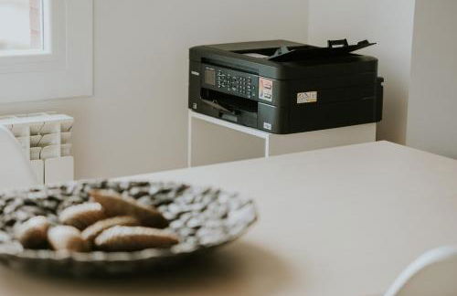 Apartamento REY ENEO I - Photo 10