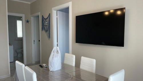 Appartamento a due passi dal Mare - Foto 2