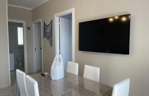 Appartamento a due passi dal Mare - Foto 2