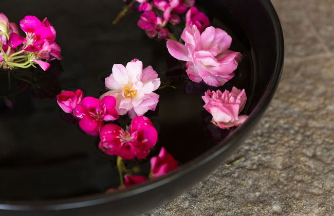 I Tre Poggi Dimora di Charme - Foto 24