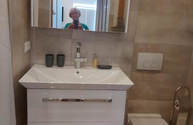 Panorama House Opatija - Foto 54