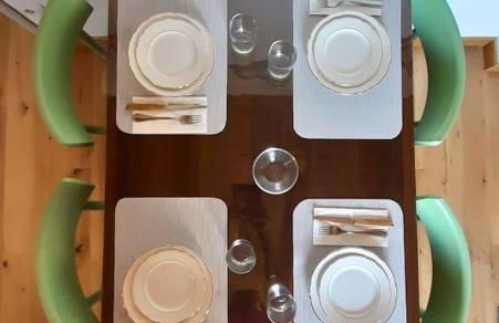 Rifugio al Borgo - Foto 23