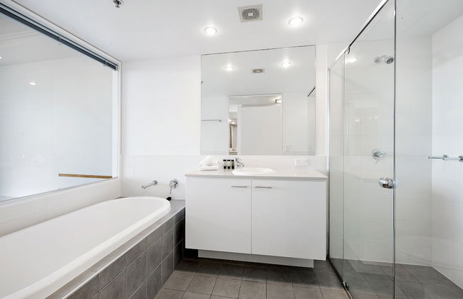 ULTIQA Freshwater Point Resort - Foto 58