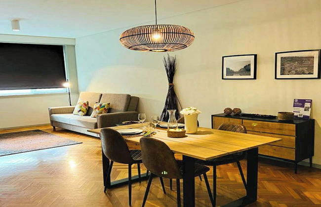 bnapartments Trindade - Foto 25