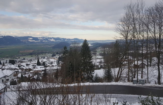 Gommiswald - Foto 26