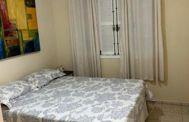 Casa na Praia do Mar Aberto II - Foto 27