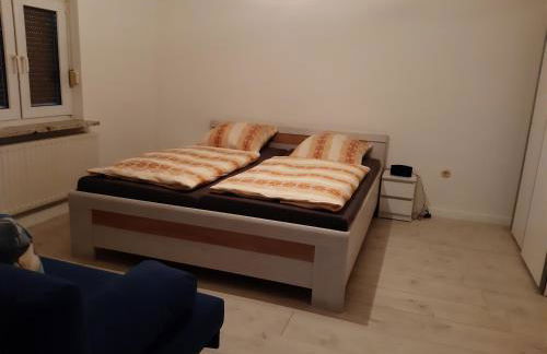 Ferienhaus am alten Postamt - Photo 16