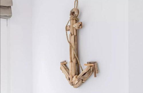 Casa Marina Moraira - Photo 11