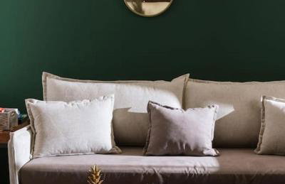 Green Apartment in the Hill - Foto 11