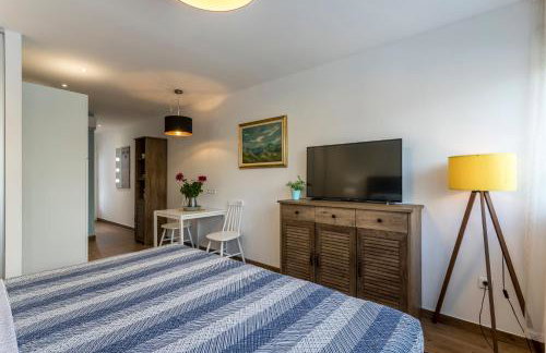 COMFORT STAY apartments - Foto 25