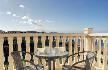 Villa Cristal 9907 - Resort Choice - Foto 8