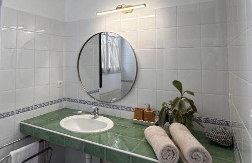 Cottage dans ancienne école de 1850 - 2 à 4 personnes - Foto 11