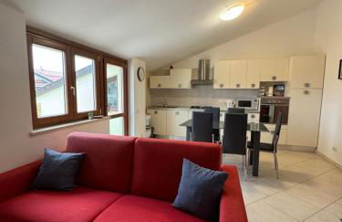 Sabbia di Marinella - Foto 25