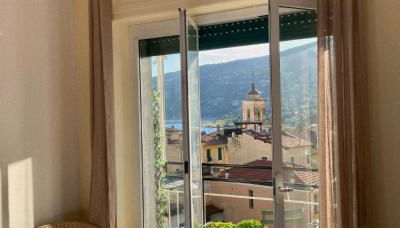 Chez Dodo Ospedaletti - Photo 4