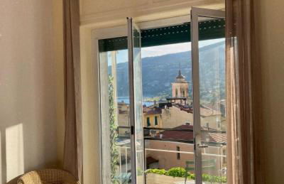 Chez Dodo Ospedaletti - Photo 4