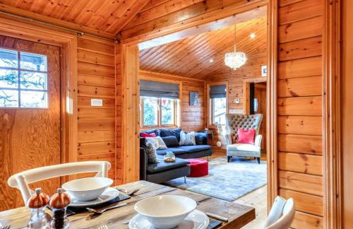 3 Bed in Middlesbrough oc-77736 - Photo 24