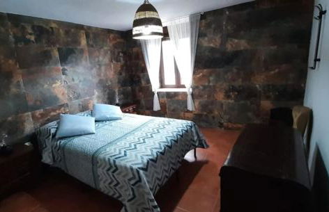 El rincón de Nora - Foto 11