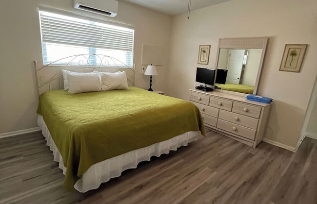 Venice Beach Villas - Foto 18