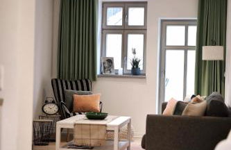 Pößnecker Werkstätten - Martin Luther - Foto 1