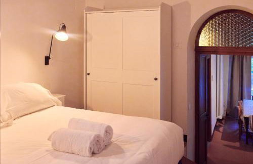 Agriturismo Fattoria Poggio di Fiesole - Foto 50