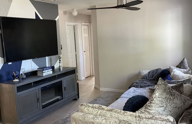 Lux Experience - Foto 17