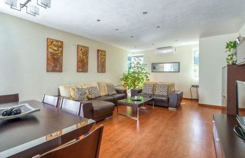 Villa Pomelo by Interhome - Foto 16