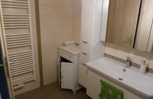 Haus Bergblick 1 - Photo 10