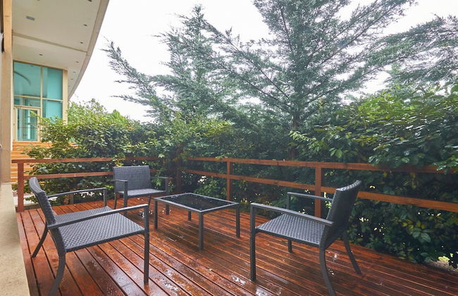 Albar Club de Mar - Foto 56