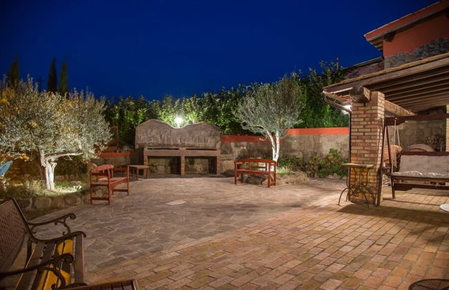 Country House Style - Foto 18