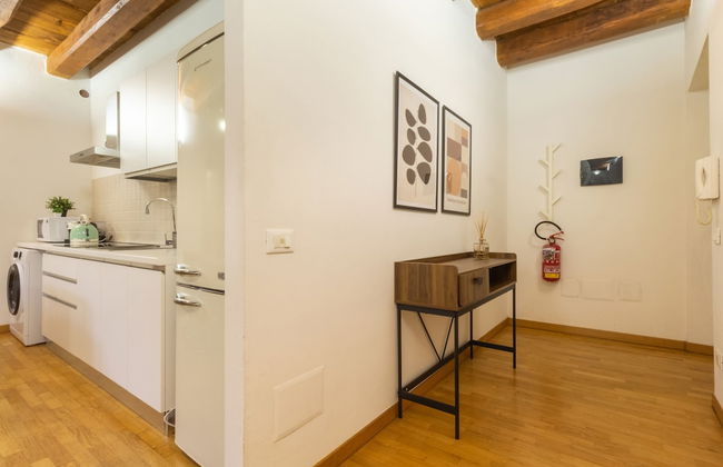 Suite Martini al Castello - Foto 41