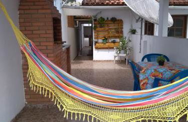 Casa Aconchegante em Arraial - Photo 1