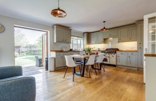 Walnut Cottage - Photo 6